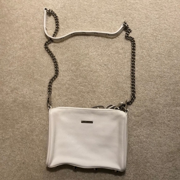 Rebecca Minkoff Handbags - Rebecca Minkoff Purse